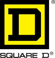 Authorized Square D Distributor